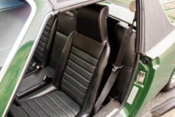 										1974 Porsche 914 full									