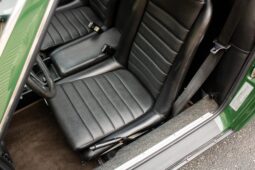 										1974 Porsche 914 full									