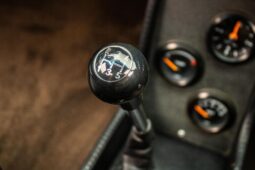 										1974 Porsche 914 full									