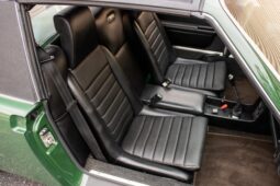 										1974 Porsche 914 full									
