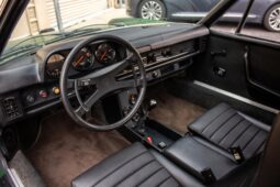 										1974 Porsche 914 full									