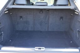 2023 Audi RS5 Sportback AWD