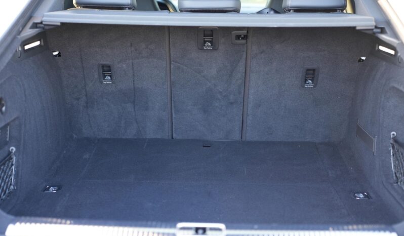 								2023 Audi RS5 Sportback AWD full									