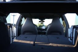 2023 Audi RS5 Sportback AWD