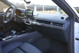 										2023 Audi RS5 Sportback AWD full									