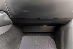 2024 Tesla Model Y Long Range AWD