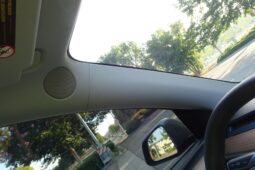 2024 Tesla Model Y Long Range AWD