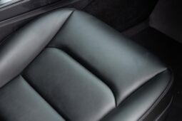 										2024 Tesla Model Y Long Range AWD full									