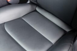 										2024 Tesla Model Y Long Range AWD full									