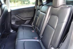 										2024 Tesla Model Y Long Range AWD full									