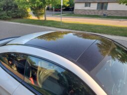 										2022 Mercedes-AMG C43 Coupe 385-hp full									