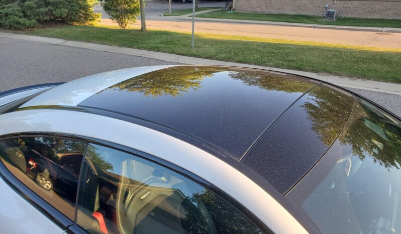 								2022 Mercedes-AMG C43 Coupe 385-hp full									