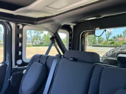 2024 Jeep Wrangler Rubicon 4xe