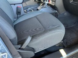 										2024 Jeep Wrangler Rubicon 4xe full									