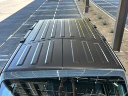 										2024 Jeep Wrangler Rubicon 4xe full									