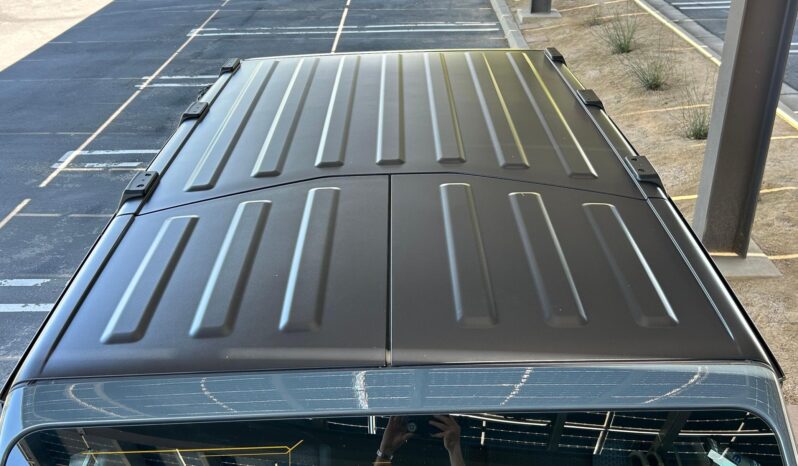 								2024 Jeep Wrangler Rubicon 4xe full									