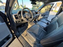 2024 Ford F-150 XL 4×4