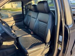 2024 Ford F-150 XL 4×4