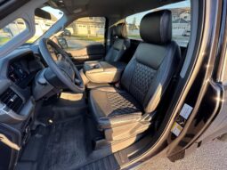 2024 Ford F-150 XL 4×4