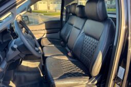 										2024 Ford F-150 XL 4×4 full									