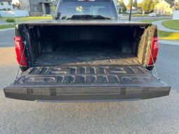 										2024 Ford F-150 XL 4×4 full									