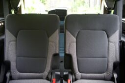 										2022 Ford Bronco Manual full									