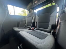 										2022 Ford Bronco Manual full									