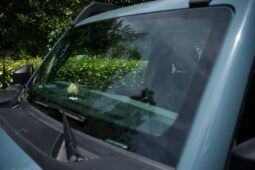 										2022 Ford Bronco Manual full									