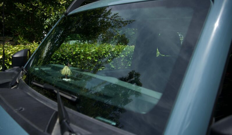 								2022 Ford Bronco Manual full									