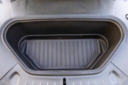 										2022 Tesla Model S Long Range AWD full									