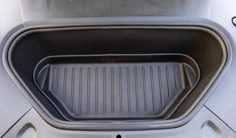 								2022 Tesla Model S Long Range AWD full									