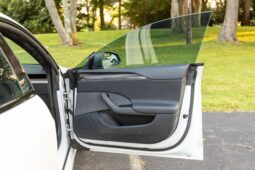 										2022 Tesla Model S Long Range AWD full									