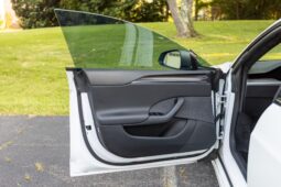 										2022 Tesla Model S Long Range AWD full									