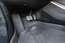 										2022 Tesla Model S Long Range AWD full									