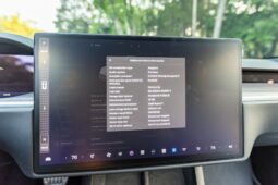 										2022 Tesla Model S Long Range AWD full									