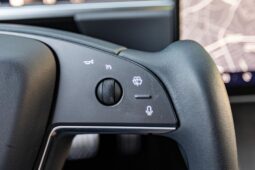 										2022 Tesla Model S Long Range AWD full									