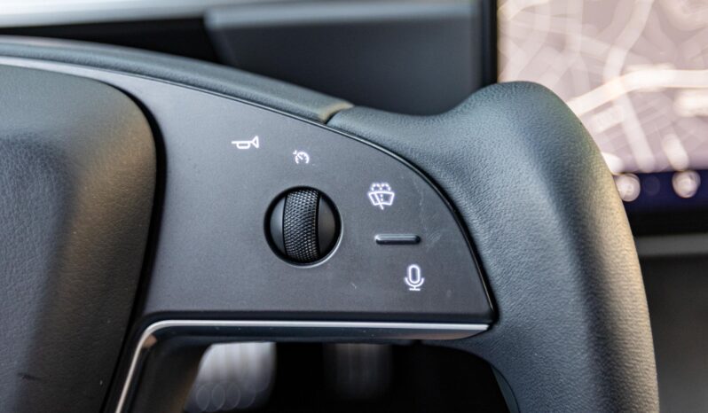 								2022 Tesla Model S Long Range AWD full									