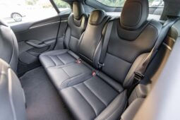 										2022 Tesla Model S Long Range AWD full									