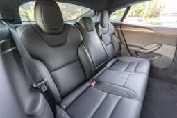 										2022 Tesla Model S Long Range AWD full									