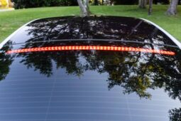 										2022 Tesla Model S Long Range AWD full									