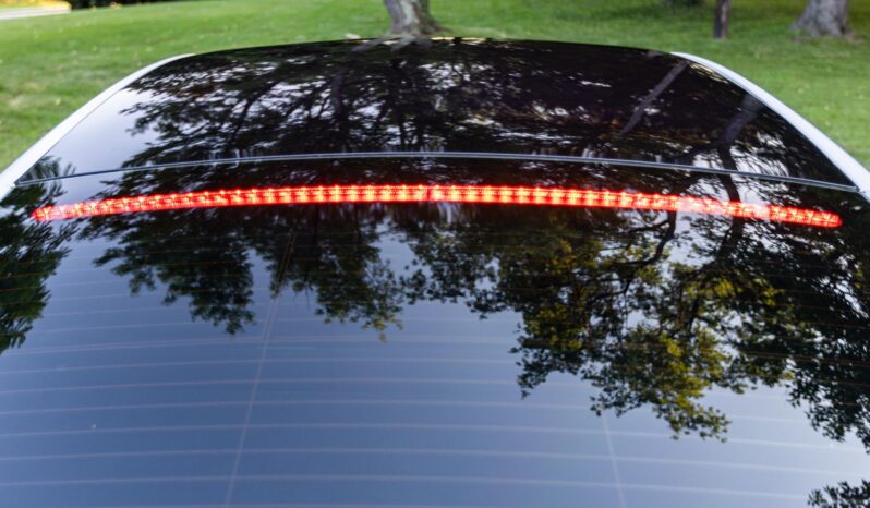 								2022 Tesla Model S Long Range AWD full									