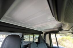 										2022 Jeep Gladiator Willys 4×4 full									