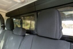 										2022 Jeep Gladiator Willys 4×4 full									