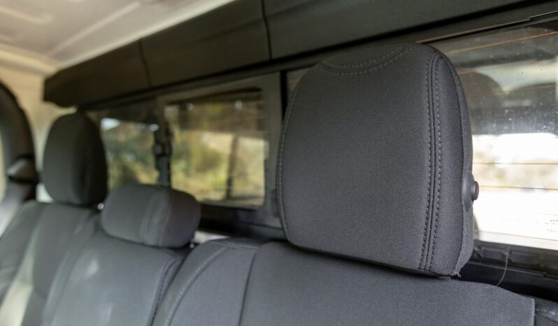 								2022 Jeep Gladiator Willys 4×4 full									