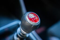 2022 Subaru WRX Limited full