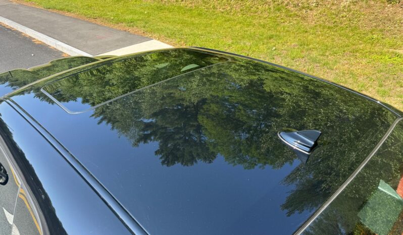 								2023 Dodge Challenger SRT Hellcat Widebody Jailbreak full									