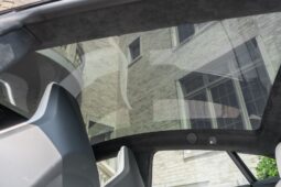 										2024 Tesla Model S Plaid AWD full									