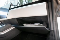 2024 Tesla Model S Plaid AWD