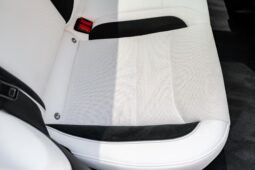 										2024 Tesla Model S Plaid AWD full									