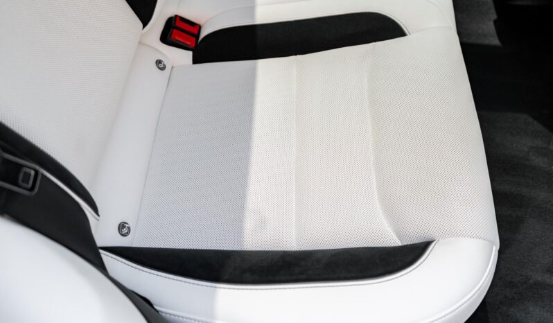 								2024 Tesla Model S Plaid AWD full									